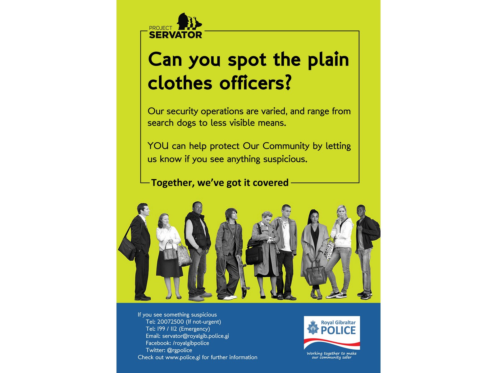 Plain Clothes Officers - LOW RES.jpg